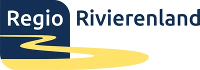 Regio Rivierenland Logo