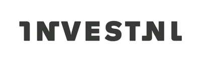 Invest-NL Business Development B.V. Logo