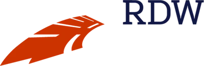 RDW Logo