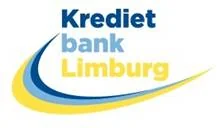 Kreditbank Limburg Logo